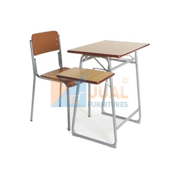Kami menjual perlengkapan sekolah seperti White Board, Kursi, Kursi Sekolah Chitose Echool ART. Tersedia berbagai merk dan tipe Meja Kursi Sekolah Murah Jual Kursi Sekolah Chitose Echool ART, Kursi Sekolah Murah