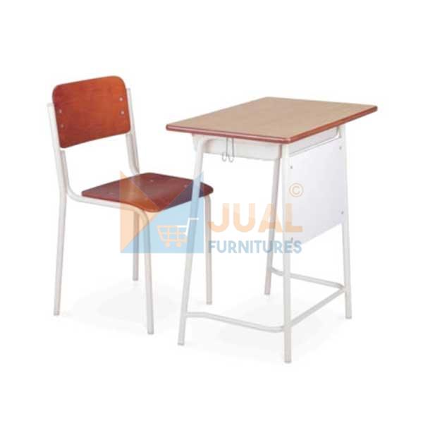 Kami menjual perlengkapan sekolah seperti White Board, Kursi, Kursi Sekolah Chitose Echool. Tersedia berbagai merk dan tipe Meja Kursi Sekolah Murah Jual Kursi Sekolah Chitose Echool JP, Kursi Sekolah Murah