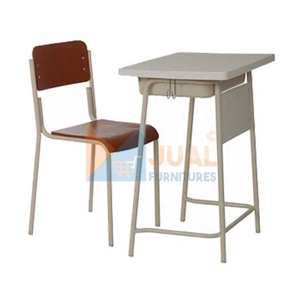 Kami menjual perlengkapan sekolah seperti White Board, Kursi, Kursi Sekolah Chitose Echool. Tersedia berbagai merk dan tipe Meja Kursi Sekolah Murah Jual Kursi Sekolah Chitose Echool Plus, Kursi Sekolah Murah