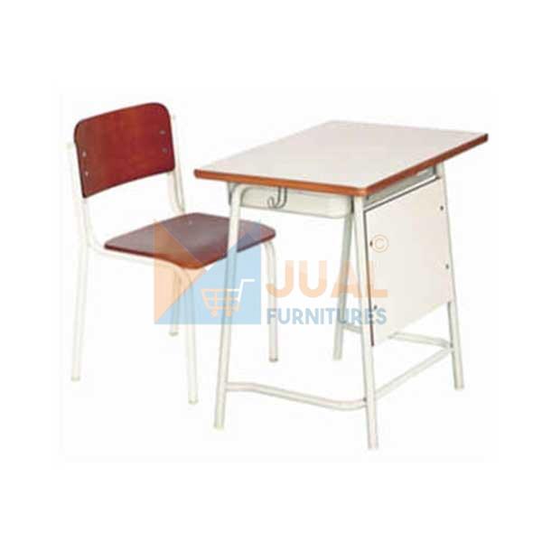 Kami menjual perlengkapan sekolah seperti White Board, Kursi, Kursi Sekolah Chitose Echool. Tersedia berbagai merk dan tipe Meja Kursi Sekolah Murah Jual Kursi Sekolah Murah, Kursi Sekolah Chitose Echool