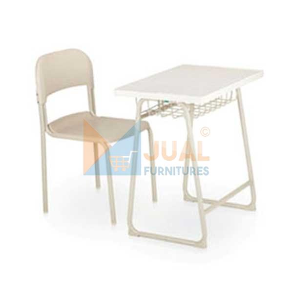 Kami menjual perlengkapan sekolah seperti White Board, Kursi, Kursi Sekolah Chitose Echool. Tersedia berbagai merk dan tipe Meja Kursi Sekolah Murah Jual Kursi Sekolah Chitose Keiko Plus, Kursi Sekolah Murah