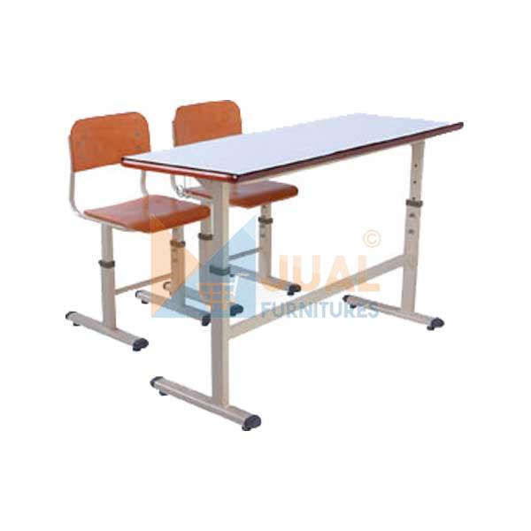 Kami menjual perlengkapan sekolah seperti White Board, Kursi, Kursi Sekolah Chitose Manabu AH-02. Tersedia berbagai merk dan tipe Meja Kursi Sekolah Murah Jual Kursi Sekolah Chitose Manabu AH-02, Kursi Sekolah Murah
