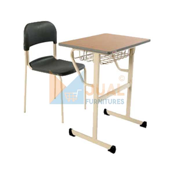 Kami menjual perlengkapan sekolah seperti White Board, Kursi, Kursi Sekolah Chitose Manabu P. Tersedia berbagai merk dan tipe Meja Kursi Sekolah Murah Jual Kursi Sekolah Chitose Manabu P, Kursi Sekolah Murah