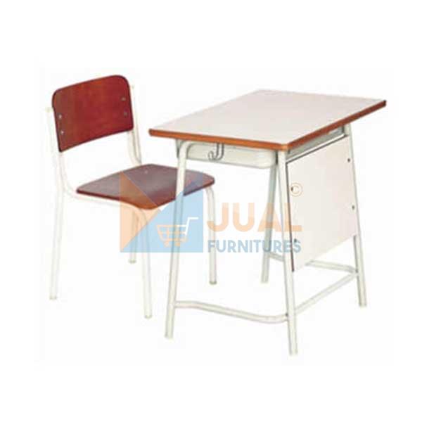 Kami menjual perlengkapan sekolah seperti White Board, Kursi, Meja Sekolah Chitose Echool. Tersedia berbagai merk dan tipe Meja Kursi Sekolah Murah Jual Meja Sekolah Murah, Meja Sekolah Chitose Echool