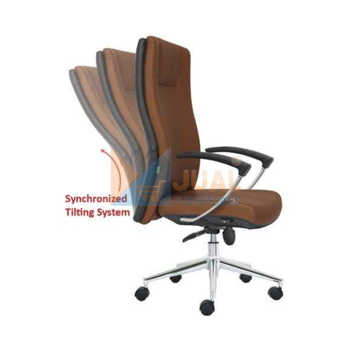 kursi-kantor-direktur-donati-cliv-1-c-tc