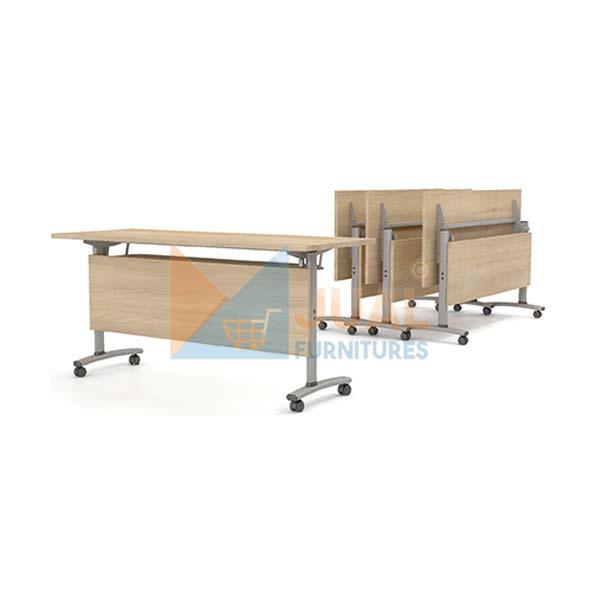 Jual Meja Meeting Lipat Highpoint AQM 03 Harga Murah, Meja Rapat, Meeting Table, Meja Kantor Direktur Glory, Uno, Highpoint Jual Meja Meeting Lipat Highpoint AQM 03, Meja Kantor Murah