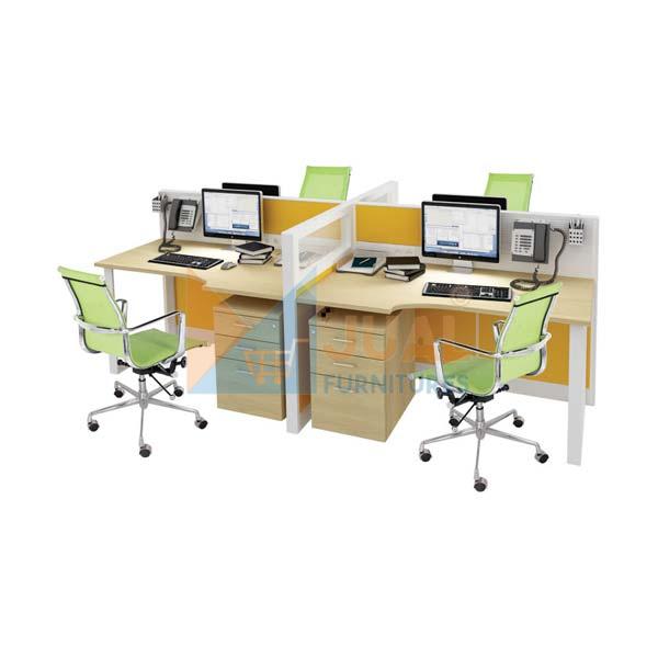 Jual Partisi Kantor Indachi 4 LRM Murah, Tersedia Partisi Staff, Partisi Manager, Partisi Ruangan, Partisi Kantor Resepsionis. Jual Partisi Kantor Murah, Partisi Kantor Indachi 4 LRM