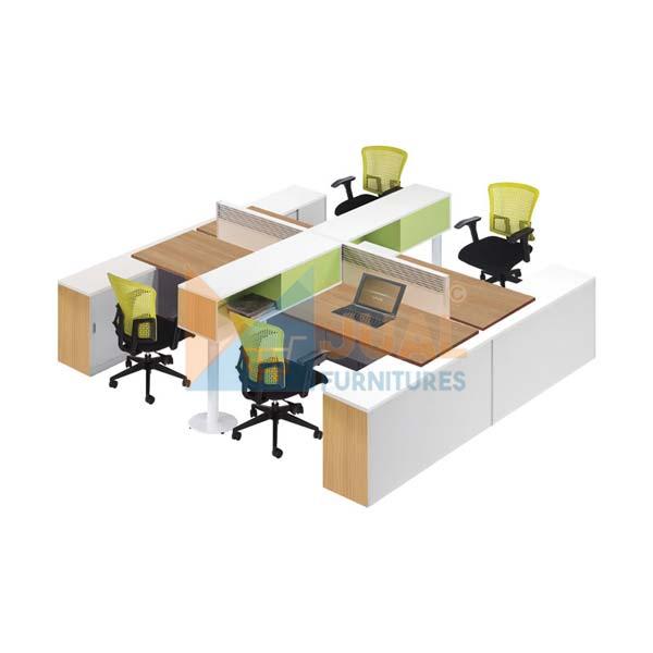 Jual Partisi Kantor Indachi 4L Murah, Tersedia Partisi Staff, Partisi Manager, Partisi Ruangan, Partisi Kantor Resepsionis. Jual Partisi Kantor Murah, Partisi Kantor Indachi 4L