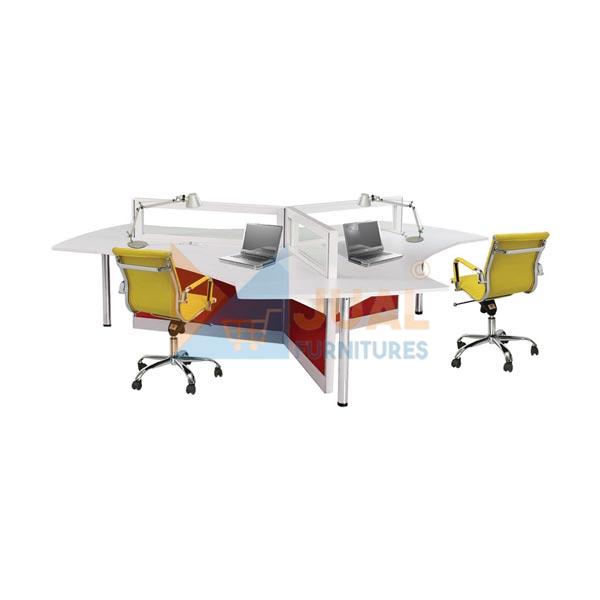 Jual Partisi Kantor Indachi Konfigurasi Y Murah, Tersedia Partisi Staff, Partisi Manager, Partisi Ruangan, Partisi Kantor Resepsionis. Jual Partisi Kantor Murah, Partisi Kantor Indachi Konfigurasi Y