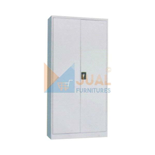 Jual Lemari Arsip Besi Prospek KB 8A18 Harga Murah. Tersedia juga Lemari Besi Tinggi dan Pendek, Rak Perpustakaan, Locker Besi, Meja Kantor Harga Murah. Jual Lemari Arsip Prospek Murah, Lemari Arsip Besi Prospek KB 8A18
