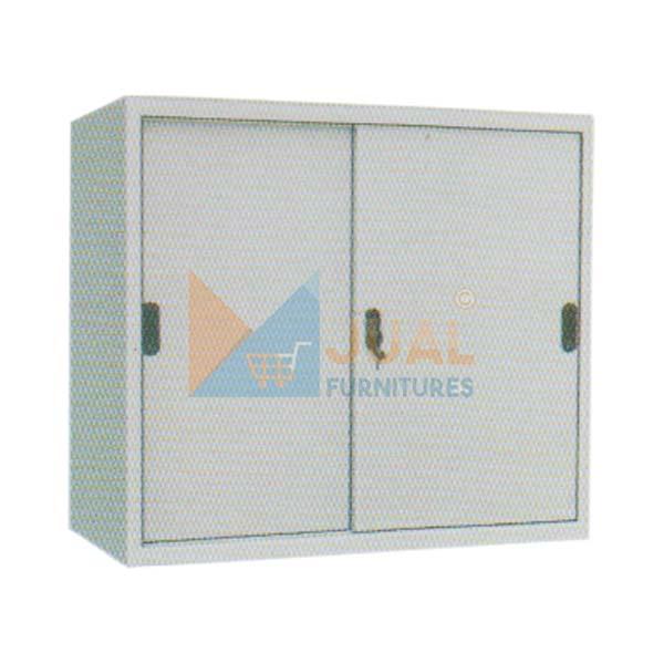 Jual Lemari Arsip Besi Prospek KD 030 Harga Murah. Tersedia juga Lemari Besi Tinggi dan Pendek, Rak Perpustakaan, Locker Besi, Meja Kantor Besi Harga Murah. Jual Lemari Arsip Besi Murah, Lemari Arsip Besi Prospek KD 030