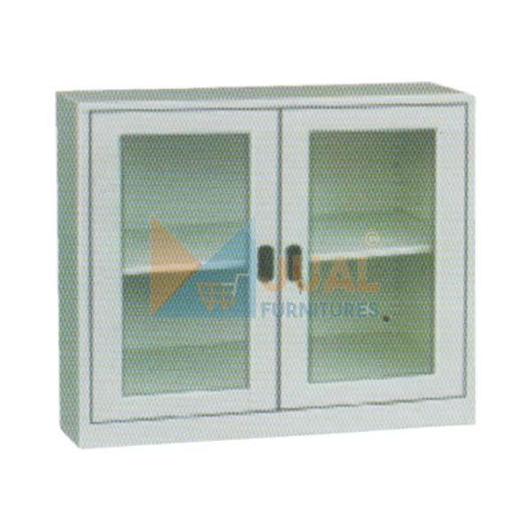 Jual Lemari Arsip Besi Prospek KD 037 Harga Murah. Tersedia juga Lemari Besi Tinggi dan Pendek, Rak Perpustakaan, Locker Besi, Meja Kantor Besi Harga Murah. Jual Lemari Arsip Besi Murah, Lemari Arsip Besi Prospek KD 037