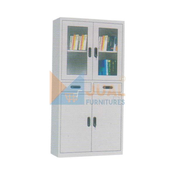 Jual Lemari Arsip Besi Prospek KD 8D05 Harga Murah. Tersedia juga Lemari Besi Tinggi dan Pendek, Rak Perpustakaan, Locker Besi, Meja Kantor Harga Murah. Jual Lemari Arsip Lion Murah, Lemari Arsip Besi Prospek KD 8D05