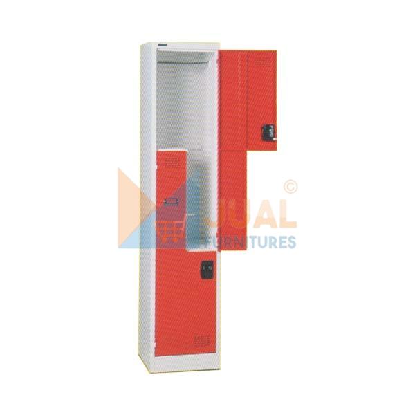 Jual Locker Besi Prospek LC 201 di jualfurnitures Harga Murah, Bergaransi, Terjamin Kualitasnya. Tersedia Berbagai Model dan Merk Locker Kantor Besi Murah. Jual Locker Besi Murah, Locker Besi Prospek LC 201