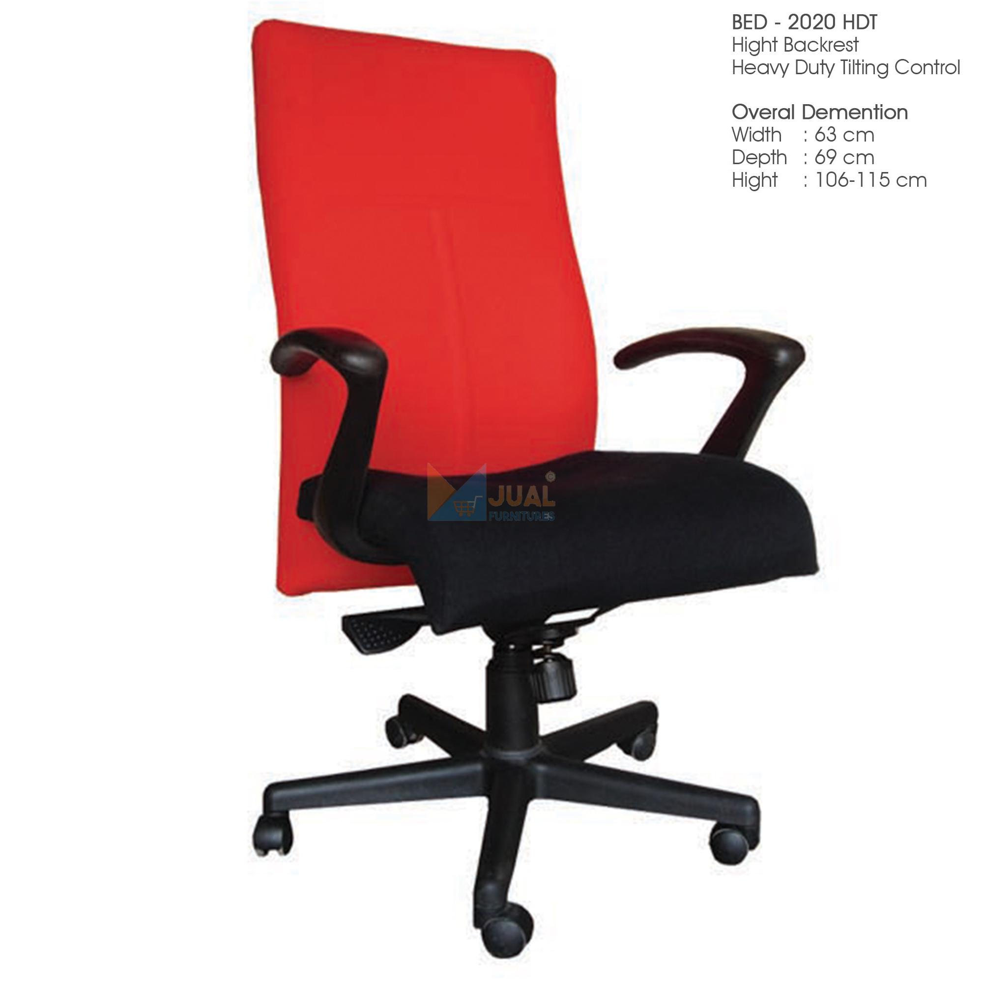 Jual Kursi Direktur, Kursi Kantor Direktur Babyku BED 2020 HDT murah Jual Kursi Direktur, Kursi Kantor Direktur Babyku BED 2020 HDT murah