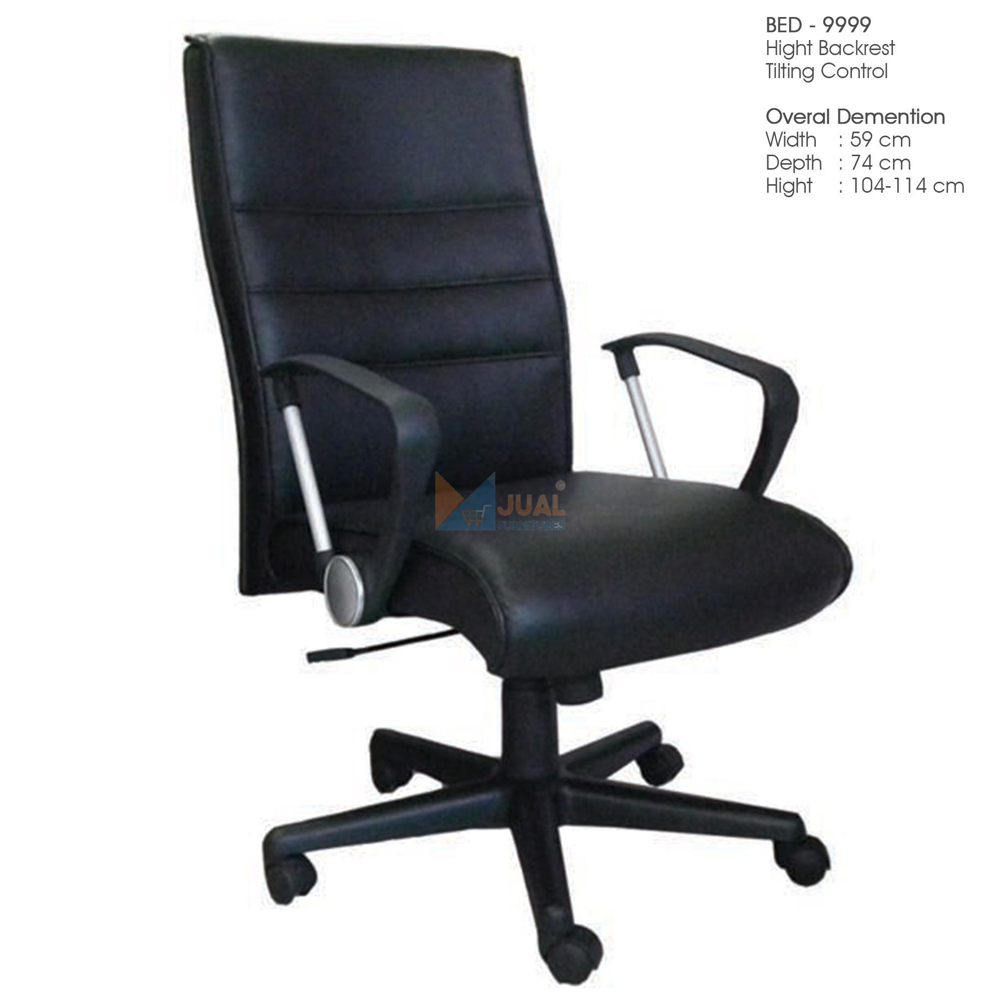 Jual Kursi Direktur, Kursi Kantor Direktur Babyku BED 9999 harga murah Jual Kursi Direktur, Kursi Kantor Direktur Babyku BED 9999 harga murah