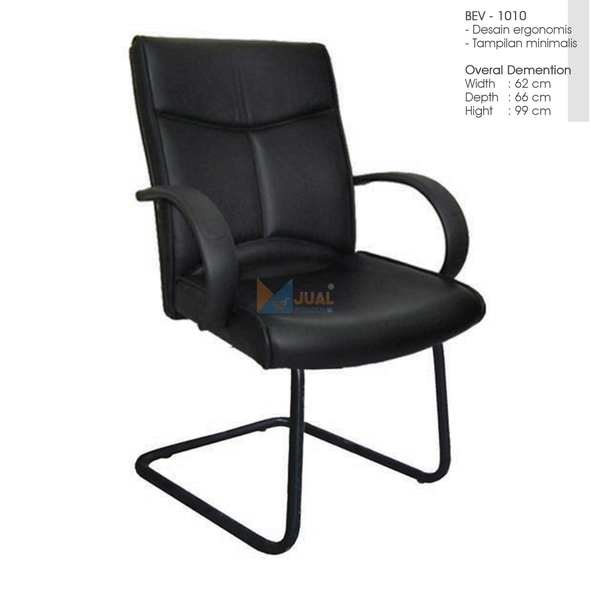 Jual Kursi Tamu, Kursi Kantor Hadap Manager Babyku BEV 1010 Jual Kursi Tamu, Kursi Kantor Hadap Manager Babyku BEV 1010
