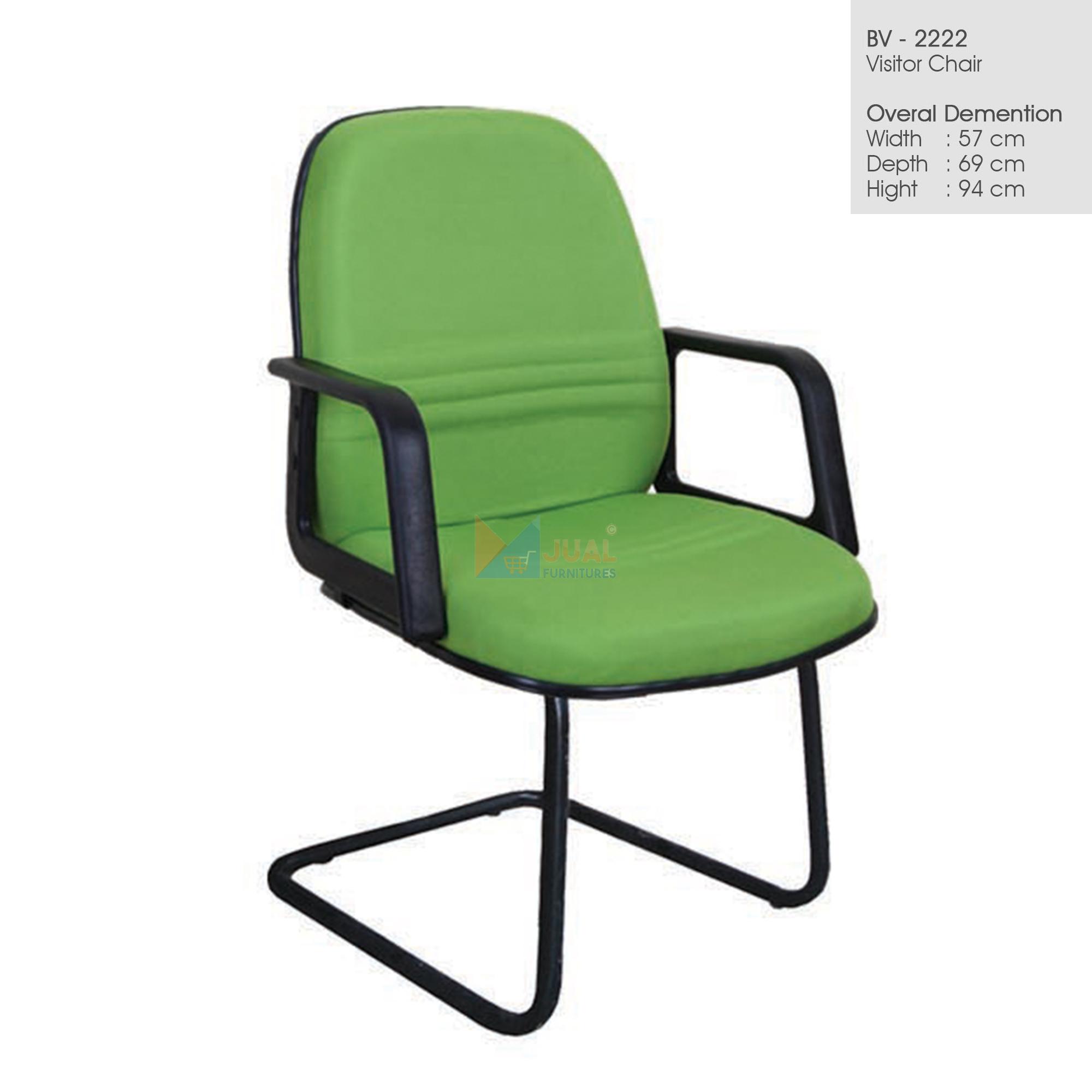 Jual Kursi Tamu, Kursi Kantor Hadap Manager Babyku BV 2222 Jual Kursi Tamu, Kursi Kantor Hadap Manager Babyku BV 2222
