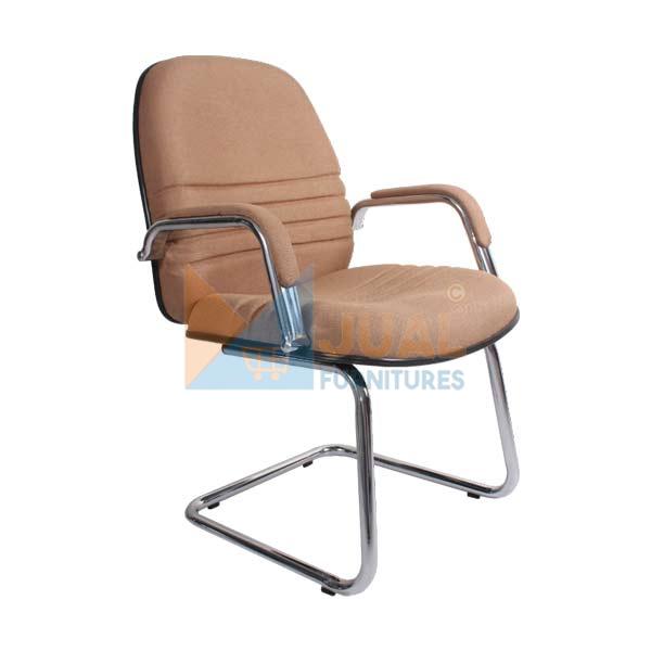 Jual Kursi Hadap Kantor, Kursi Kantor Hadap Staff Krohm ON MU02 Jual Kursi Hadap Kantor, Kursi Kantor Hadap Staff Krohm ON MU02