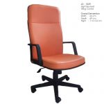 Jual Kursi Manager, Kursi Kantor ManagerJunior JD 1029 harga murah
