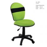 Jual Kursi Staff, Kursi Kantor Staff Junior JS 3016 harga murah