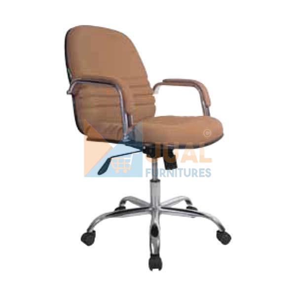 Jual Kursi Staff, Kursi Kantor Staff Krohm ON MTC harga murah Jual Kursi Staff, Kursi Kantor Staff Krohm ON MTC harga murah