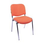 Jual Kursi Kuliah Krohm MDR 01 , Kursi Kuliah Krohm Harga Murah
