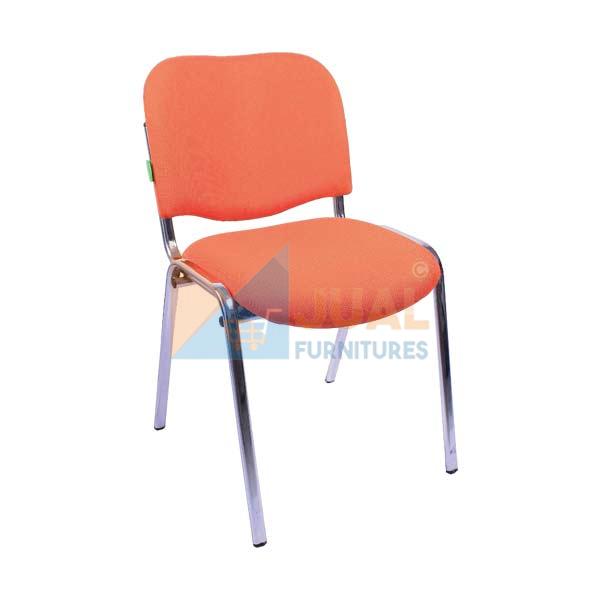 Jual Kursi Kuliah Krohm MDR 01 , Kursi Kuliah Krohm Harga Murah Jual Kursi Kuliah Krohm MDR 01 , Kursi Kuliah Krohm Harga Murah
