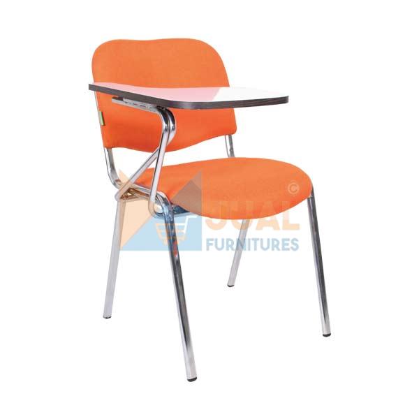Jual Kursi Kuliah Krohm MDR RC01, Kursi Kuliah Krohm Harga Murah Jual Kursi Kuliah Krohm MDR RC01, Kursi Kuliah Krohm Harga Murah