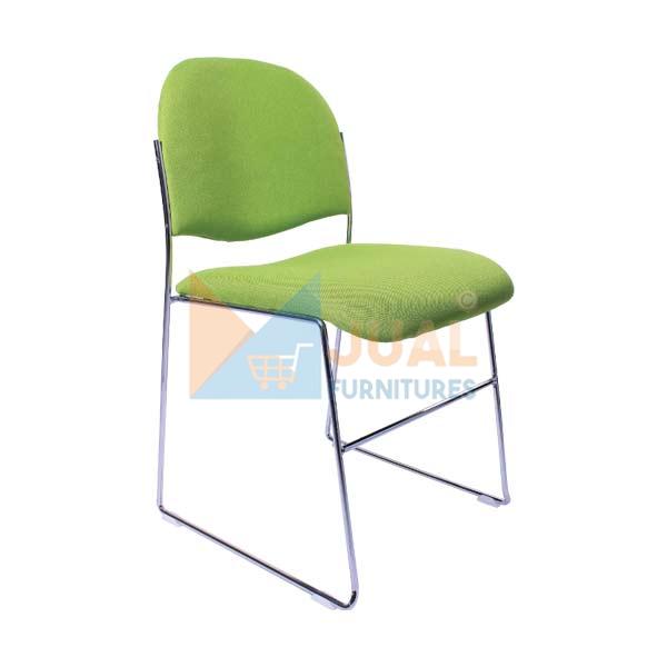 Jual Kursi Kuliah Krohm URB 01 , Kursi Kuliah Krohm Harga Murah Jual Kursi Kuliah Krohm URB 01 , Kursi Kuliah Krohm Harga Murah