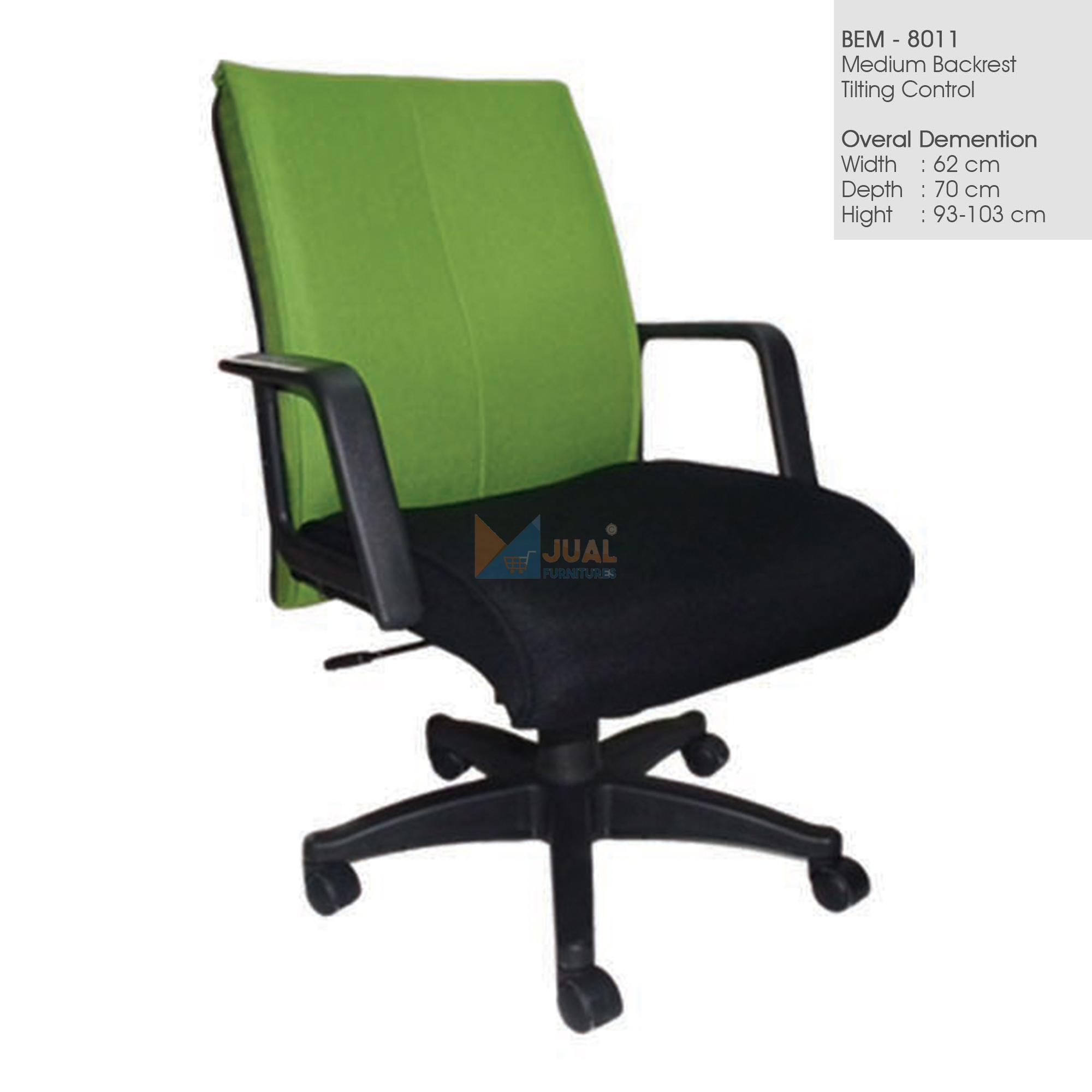 Jual Kursi Manager, Kursi Kantor Manager Babyku BEM 8011 harga murah Jual Kursi Manager, Kursi Kantor Manager Babyku BEM 8011 harga murah