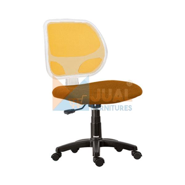 Kursi Kantor Staff Donati Voxy II Kursi Kantor Staff Donati Voxy II