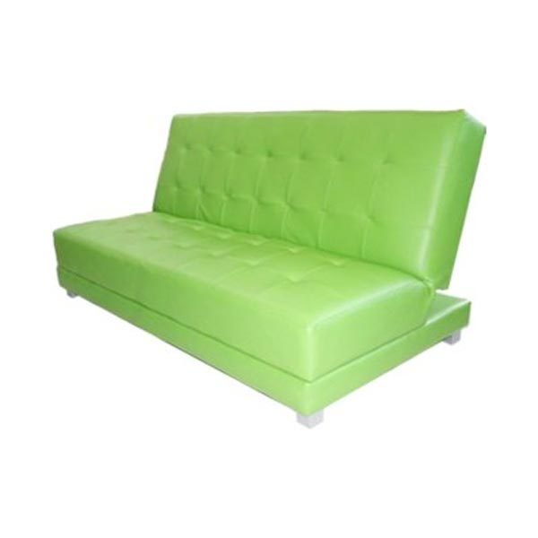 Sofa Kepoo Donest 909 Jual Bed