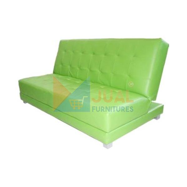 Jual Sofa Kantor, Sofa Minimalis, Harga Murah di Jakarta, Sofa Kepoo Donest 909 Jual Sofa Kantor, Sofa Minimalis, Harga Murah di Jakarta, Sofa Kepoo Donest 909