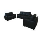 Jual Sofa Kantor, Sofa Minimalis, Harga Murah di Jakarta, Sofa Kepoo Madrid