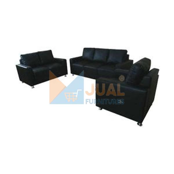 Jual Sofa Kantor, Sofa Minimalis, Harga Murah di Jakarta, Sofa Kepoo Madrid Jual Sofa Kantor, Sofa Minimalis, Harga Murah di Jakarta, Sofa Kepoo Madrid