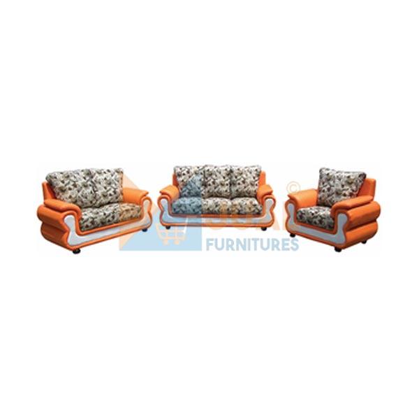 Jual Sofa Kantor, Sofa Minimalis, Harga Murah di Jakarta, Sofa Kepoo Verona