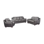 Jual Sofa Kantor, Sofa Minimalis, Harga Murah di Jakarta, Sofa Kepoo Maxcell