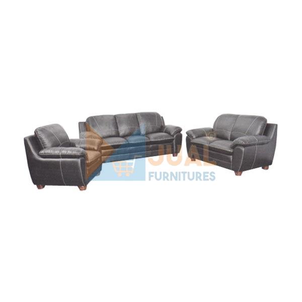 Jual Sofa Kantor, Sofa Minimalis, Harga Murah di Jakarta, Sofa Kepoo Maxcell Jual Sofa Kantor, Sofa Minimalis, Harga Murah di Jakarta, Sofa Kepoo Maxcell