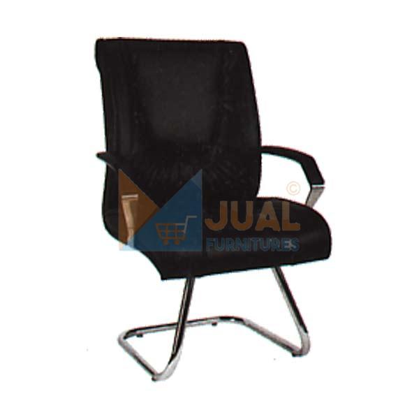 Jual Kursi Direktur, Kursi Kantor Hadap Direktur Ergotec GA 21 U Murah Jual Kursi Direktur, Kursi Kantor Hadap Direktur Ergotec GA 21 U Murah