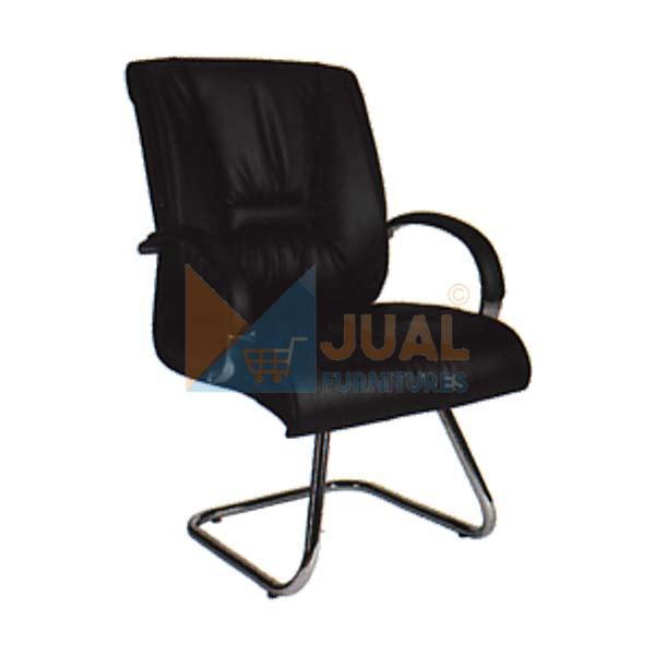 Jual Kursi Direktur, Kursi Kantor Hadap Direktur Ergotec GA 22 U Murah Jual Kursi Direktur, Kursi Kantor Hadap Direktur Ergotec GA 22 U Murah