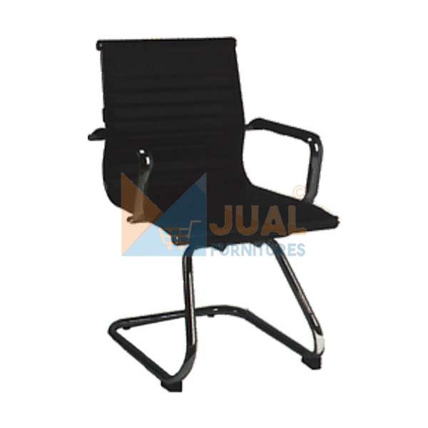 Jual Kursi Direktur, Kursi Kantor Hadap Direktur Ergotec LX 807 U Murah Jual Kursi Direktur, Kursi Kantor Hadap Direktur Ergotec LX 807 U Murah