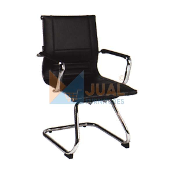 Jual Kursi Direktur, Kursi Kantor Hadap Direktur Ergotec LX 808 U Murah Jual Kursi Direktur, Kursi Kantor Hadap Direktur Ergotec LX 808 U Murah