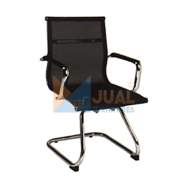 Jual Kursi Direktur, Kursi Kantor Hadap Direktur Ergotec LX N 808 U Jual Kursi Direktur, Kursi Kantor Hadap Direktur Ergotec LX N 808 U