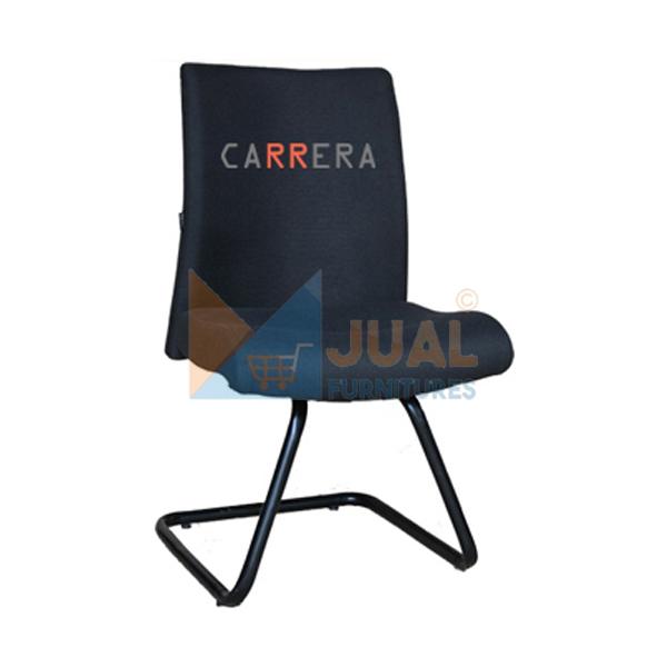 Jual Kursi Tamu, Kursi Kantor Hadap Manager Carrera P 5 U Murah Jual Kursi Tamu, Kursi Kantor Hadap Manager Carrera P 5 U Murah
