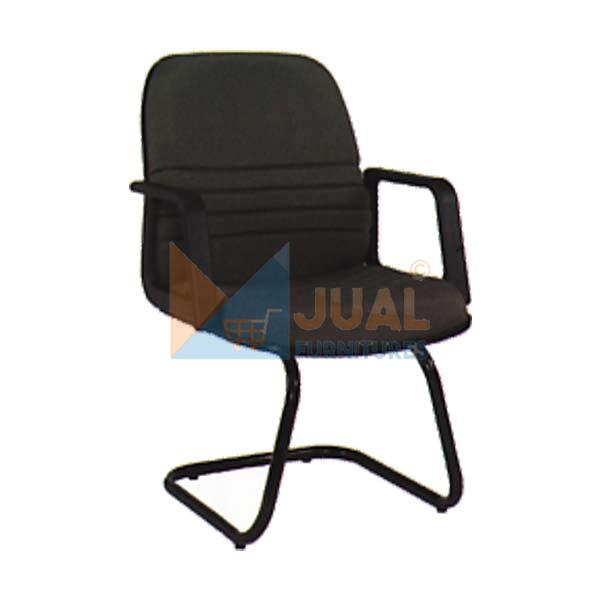 Jual Kursi Hadap Kantor, Kursi Kantor Hadap Staff Ergotec 702 U Murah Jual Kursi Hadap Kantor, Kursi Kantor Hadap Staff Ergotec 702 U Murah