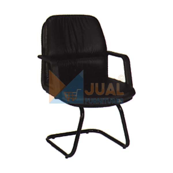 Jual Kursi Hadap Kantor, Kursi Kantor Hadap Staff Ergotec 703 U Murah Jual Kursi Hadap Kantor, Kursi Kantor Hadap Staff Ergotec 703 U Murah