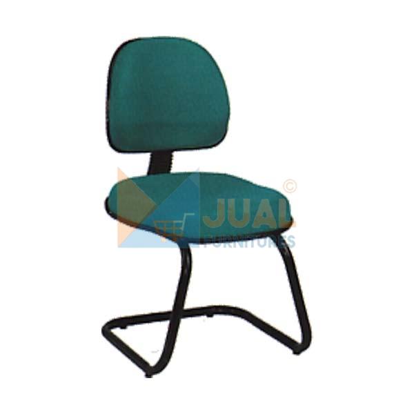 Jual Kursi Hadap Kantor, Kursi Kantor Hadap Staff Ergotec 704 U Murah Jual Kursi Hadap Kantor, Kursi Kantor Hadap Staff Ergotec 704 U Murah