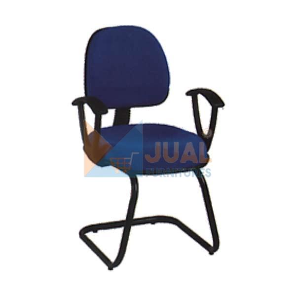 Jual Kursi Hadap Kantor, Kursi Kantor Hadap Staff Ergotec 705 U Murah Jual Kursi Hadap Kantor, Kursi Kantor Hadap Staff Ergotec 705 U Murah