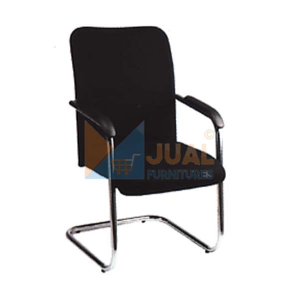 Jual Kursi Hadap Kantor, Kursi Kantor Hadap Staff Ergotec 711 U Murah Jual Kursi Hadap Kantor, Kursi Kantor Hadap Staff Ergotec 711 U Murah